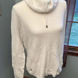 Cute and Comfy Ralph Lauren